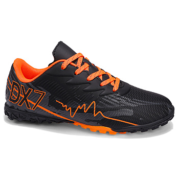 Спорт Demax D2344-2S в магазине Фонтан Обуви