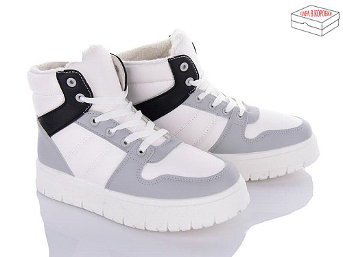 Ботинки Obuv Ok MB03-86 в магазине Фонтан Обуви