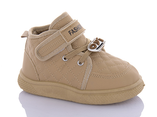 Кроссовки Ashiguli 744-7 в магазине Фонтан Обуви