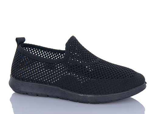 Туфли Aba 316-1 в магазине Фонтан Обуви