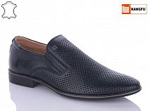 Туфли Kangfu C303-7 в магазине Фонтан Обуви