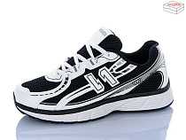 Кроссовки Okshoes A089-1 в магазине Фонтан Обуви