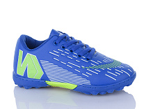 Спорт Ashiguli C27-3 в магазине Фонтан Обуви