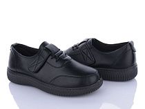 Туфли Nayasitun 678-41 в магазине Фонтан Обуви