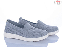 Туфли Kulada-Ucss-M•D 2507-3 в магазине Фонтан Обуви