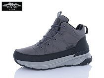 Кроссовки Baas H7044-2 в магазине Фонтан Обуви