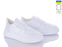 Viscala2 21205-133 б-б в магазине Фонтан Обуви