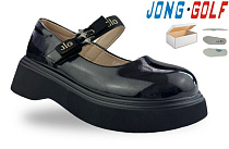 Туфли Jong-Golf C12142-30 в магазине Фонтан Обуви