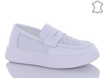 Туфли Aba 8ABA2-3 в магазине Фонтан Обуви