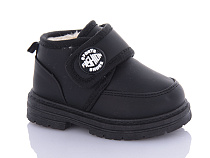 Ботинки Ashiguli 747-1 в магазине Фонтан Обуви