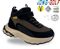 Ботинки Jong-Golf C40767-4 в магазине Фонтан Обуви