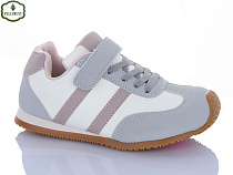 Кроссовки Paliament B0041-4 в магазине Фонтан Обуви