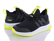 Кроссовки Okshoes 1030-28 в магазине Фонтан Обуви