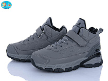 Кроссовки Bbt T328-3-3 в магазине Фонтан Обуви
