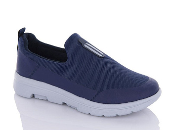 Кроссовки Wanderfull S4207-5 (40-45) в магазине Фонтан Обуви