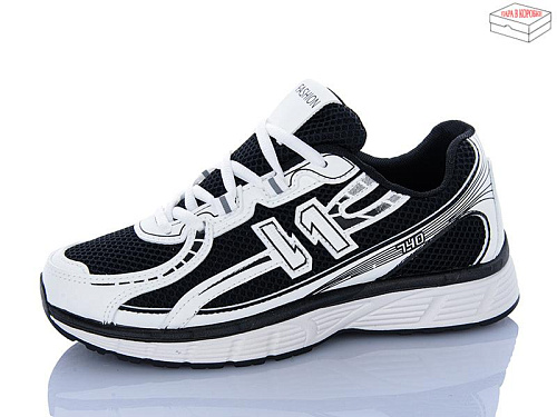 Кроссовки Okshoes A089-1 в магазине Фонтан Обуви