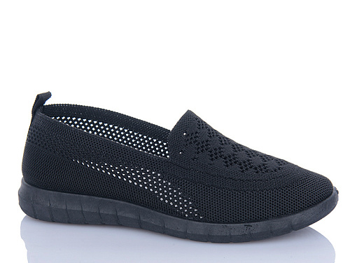 Туфли Aba 311-1 в магазине Фонтан Обуви