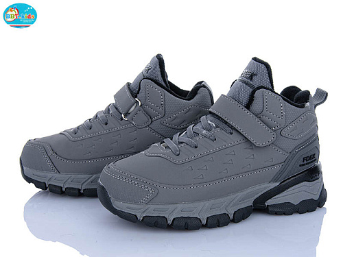 Кроссовки Bbt T328-3-3 в магазине Фонтан Обуви