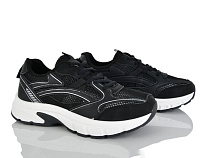 Кроссовки Loretta K563 в магазине Фонтан Обуви