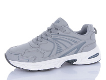 Кроссовки Xy JKM138-39A в магазине Фонтан Обуви