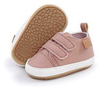 Пинетки Comfort-Baby 296-2A (11-13) в магазине Фонтан Обуви