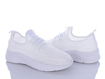 Кроссовки Okshoes W163-4 в магазине Фонтан Обуви