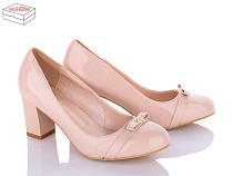 Туфли Rama E17-7 в магазине Фонтан Обуви