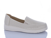 Туфли Aba 2024-25 в магазине Фонтан Обуви