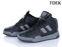 Кроссовки Fdek R9263-2 в магазине Фонтан Обуви