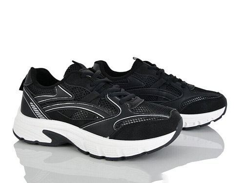 Кроссовки Loretta K563 в магазине Фонтан Обуви