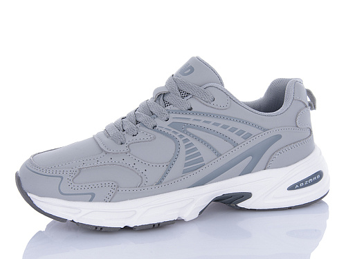 Кроссовки Xy JKM138-39A в магазине Фонтан Обуви