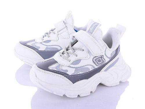 Кроссовки Alemy Kids AED5017D в магазине Фонтан Обуви