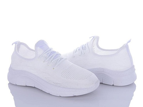 Кроссовки Okshoes W163-4 в магазине Фонтан Обуви