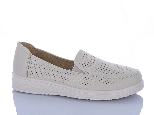 Туфли Aba 2024-25 в магазине Фонтан Обуви