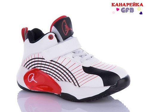 Кроссовки Gfb E3405-4 в магазине Фонтан Обуви