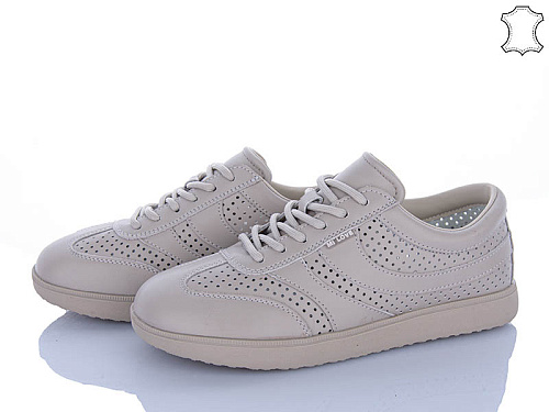 Кроссовки Itts P02-8 в магазине Фонтан Обуви