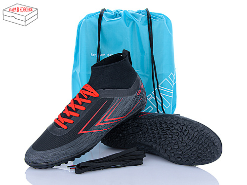 Спорт Kajila A308-1B в магазине Фонтан Обуви