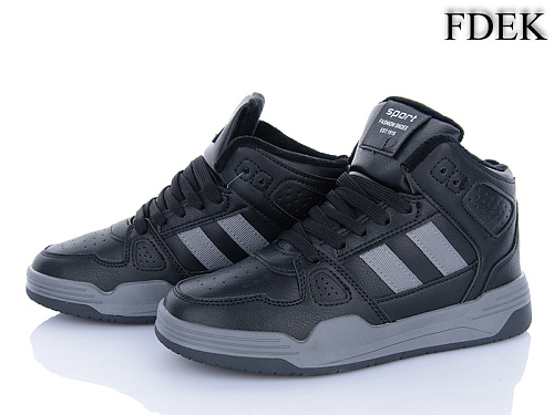 Кроссовки Fdek R9263-2 в магазине Фонтан Обуви