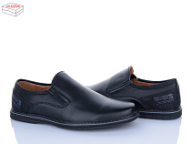 Туфли Nasite D107-2C в магазине Фонтан Обуви