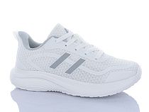 Кроссовки Xy W1-3 в магазине Фонтан Обуви