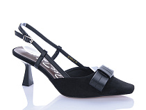 Босоножки Trasta LL1916-2 в магазине Фонтан Обуви