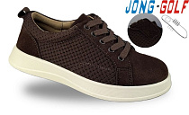 Туфли Jong-Golf D11965-4 в магазине Фонтан Обуви