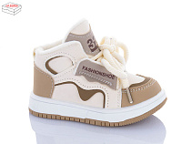 Кроссовки Lilin C208-77 в магазине Фонтан Обуви