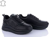 Кроссовки Itts MT56-1 в магазине Фонтан Обуви