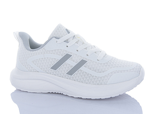 Кроссовки Xy W1-3 в магазине Фонтан Обуви