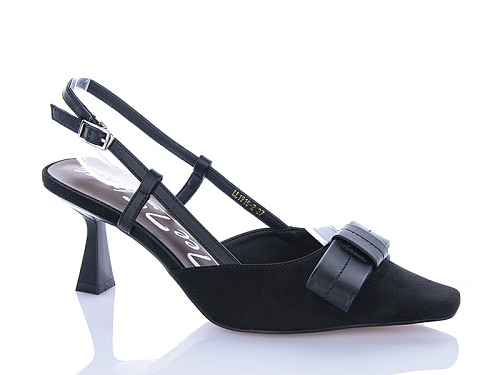 Босоножки Trasta LL1916-2 в магазине Фонтан Обуви