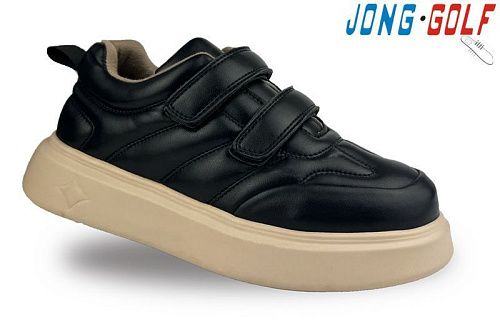 Туфли Jong-Golf C11310-20 в магазине Фонтан Обуви