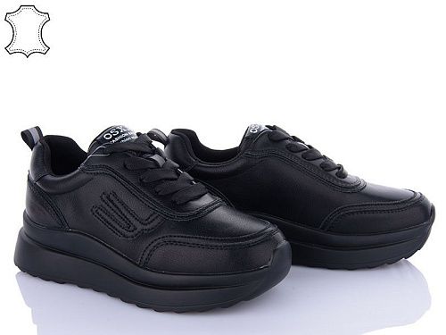 Кроссовки Itts MT56-1 в магазине Фонтан Обуви