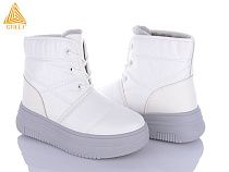 Ботинки Stilli Group AM017-7 в магазине Фонтан Обуви