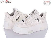 Кроссовки Ada F901-7 в магазине Фонтан Обуви